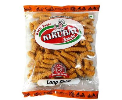  - Daily Needs 247 Online Shopping Supermarket India Daily Need