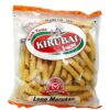  - Daily Needs 247 Online Shopping Supermarket India Daily Need