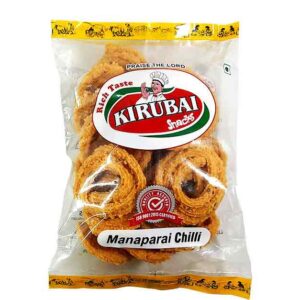  - Daily Needs 247 Online Shopping Supermarket India Daily Need