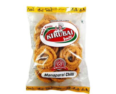  - Daily Needs 247 Online Shopping Supermarket India Daily Need