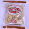 - Daily Needs 247 Online Shopping Supermarket India Daily Need