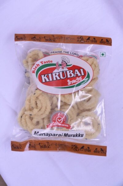  - Daily Needs 247 Online Shopping Supermarket India Daily Need