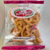  - Daily Needs 247 Online Shopping Supermarket India Daily Need
