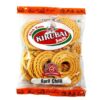  - Daily Needs 247 Online Shopping Supermarket India Daily Need
