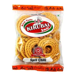  - Daily Needs 247 Online Shopping Supermarket India Daily Need
