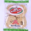  - Daily Needs 247 Online Shopping Supermarket India Daily Need