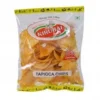  - Daily Needs 247 Online Shopping Supermarket India Daily Need
