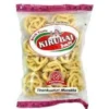  - Daily Needs 247 Online Shopping Supermarket India Daily Need