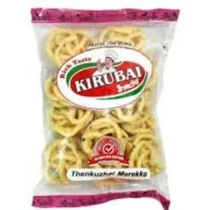  - Daily Needs 247 Online Shopping Supermarket India Daily Need