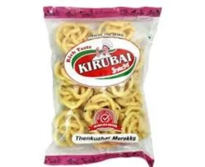  - Daily Needs 247 Online Shopping Supermarket India Daily Need