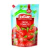  - Daily Needs 247 Online Shopping Supermarket India Daily Need