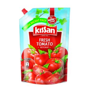  - Daily Needs 247 Online Shopping Supermarket India Daily Need