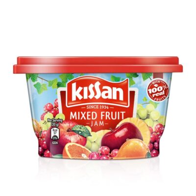  - Daily Needs 247 Online Shopping Supermarket India Daily Need