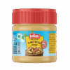 - Daily Needs 247 Online Shopping Supermarket India Daily Need