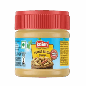  - Daily Needs 247 Online Shopping Supermarket India Daily Need
