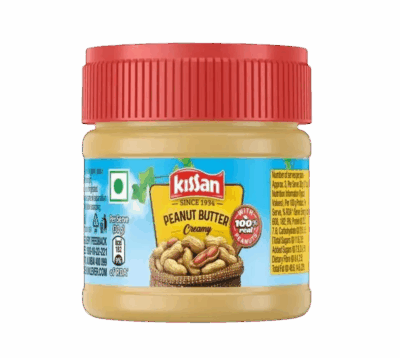  - Daily Needs 247 Online Shopping Supermarket India Daily Need