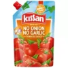  - Daily Needs 247 Online Shopping Supermarket India Daily Need