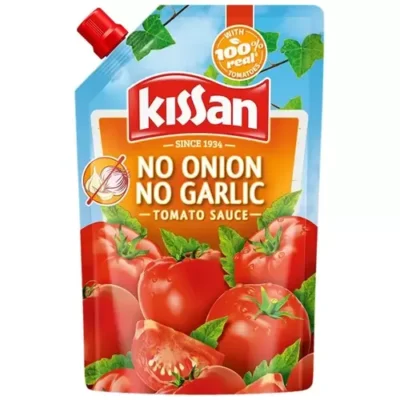  - Daily Needs 247 Online Shopping Supermarket India Daily Need
