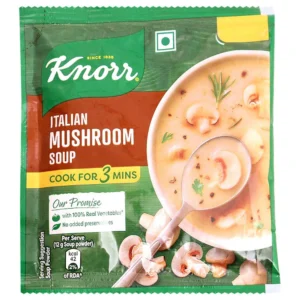  - Daily Needs 247 Online Shopping Supermarket India Daily Need