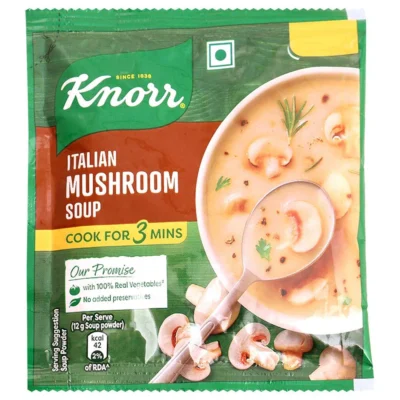  - Daily Needs 247 Online Shopping Supermarket India Daily Need