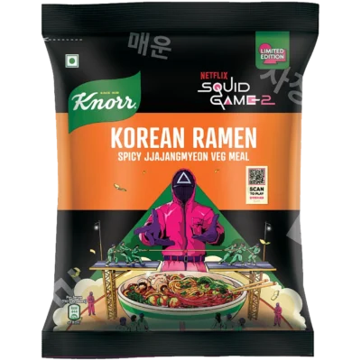  - Daily Needs 247 Online Shopping Supermarket India Daily Need