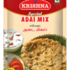  - Daily Needs 247 Online Shopping Supermarket India Daily Need