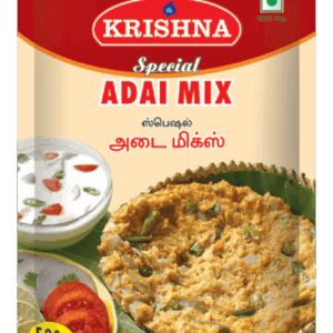  - Daily Needs 247 Online Shopping Supermarket India Daily Need