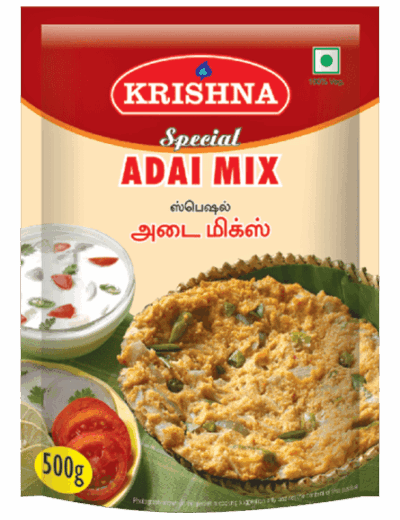  - Daily Needs 247 Online Shopping Supermarket India Daily Need