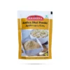  - Daily Needs 247 Online Shopping Supermarket India Daily Need