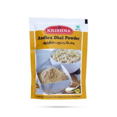  - Daily Needs 247 Online Shopping Supermarket India Daily Need