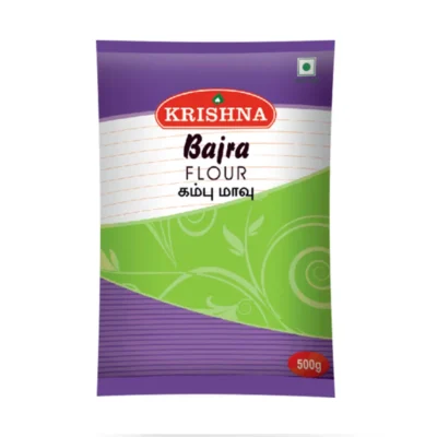  - Daily Needs 247 Online Shopping Supermarket India Daily Need
