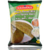  - Daily Needs 247 Online Shopping Supermarket India Daily Need