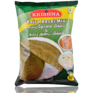  - Daily Needs 247 Online Shopping Supermarket India Daily Need