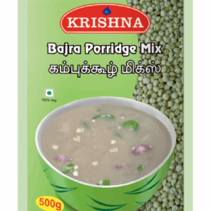  - Daily Needs 247 Online Shopping Supermarket India Daily Need