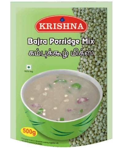  - Daily Needs 247 Online Shopping Supermarket India Daily Need