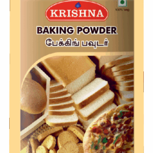  - Daily Needs 247 Online Shopping Supermarket India Daily Need