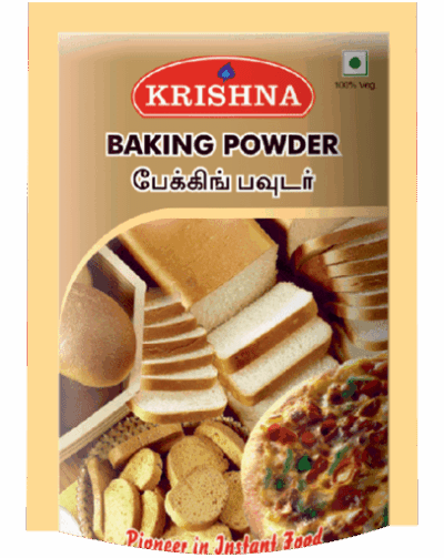  - Daily Needs 247 Online Shopping Supermarket India Daily Need