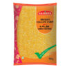  - Daily Needs 247 Online Shopping Supermarket India Daily Need