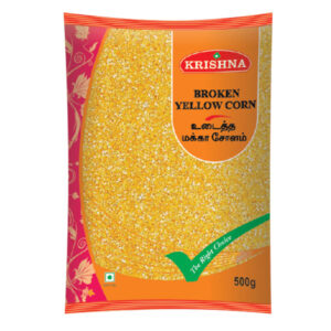  - Daily Needs 247 Online Shopping Supermarket India Daily Need