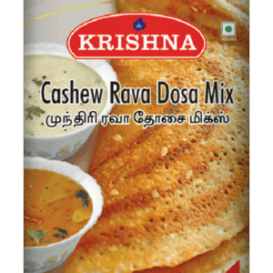  - Daily Needs 247 Online Shopping Supermarket India Daily Need