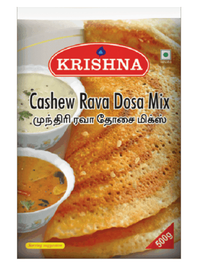  - Daily Needs 247 Online Shopping Supermarket India Daily Need