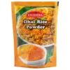  - Daily Needs 247 Online Shopping Supermarket India Daily Need