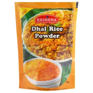  - Daily Needs 247 Online Shopping Supermarket India Daily Need