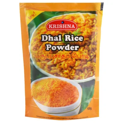  - Daily Needs 247 Online Shopping Supermarket India Daily Need