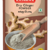  - Daily Needs 247 Online Shopping Supermarket India Daily Need