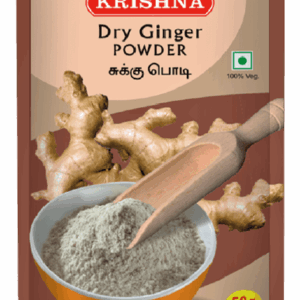  - Daily Needs 247 Online Shopping Supermarket India Daily Need