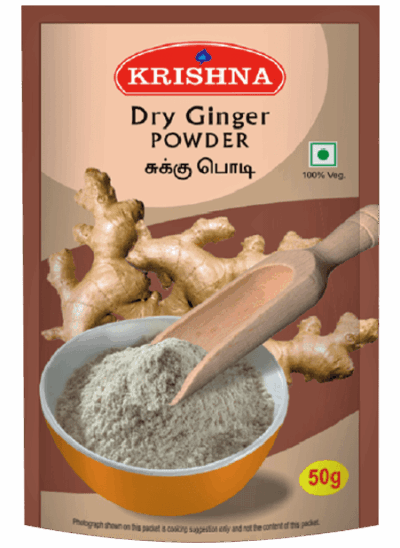  - Daily Needs 247 Online Shopping Supermarket India Daily Need