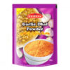  - Daily Needs 247 Online Shopping Supermarket India Daily Need