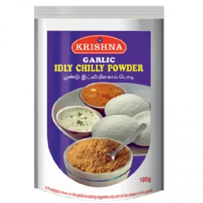  - Daily Needs 247 Online Shopping Supermarket India Daily Need