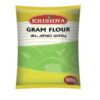  - Daily Needs 247 Online Shopping Supermarket India Daily Need